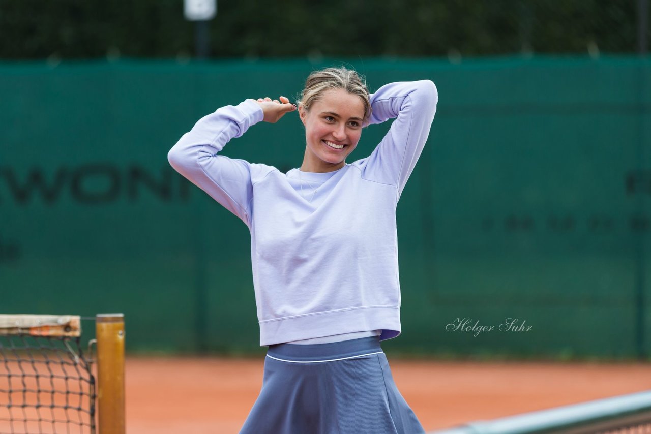 Bild 43 - Lilienthaler Volksbank Open